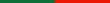 bge
