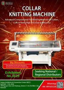 Collar Knitting Machine Big Discounts - Changhua Exhibition.jpg