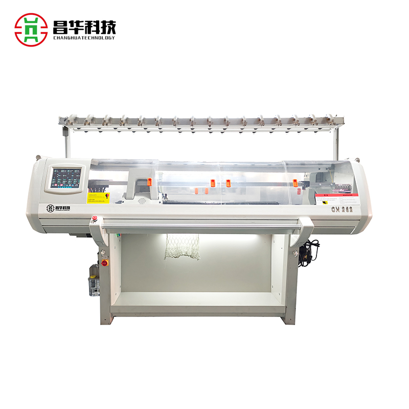 52 Inch Standard Double System Sweater Flat Knitting Machine52 Inch Standard Double System Sweater Flat Knitting Machine 52 Inch Standard Double System Sweater Flat Knitting Machine52 Inch Standard Double System Sweater Flat Knitting Machine 52 Inch Standard Double System Sweater Flat Knitting Machine52 Inch Standard Double System Sweater Flat Knitting Machine 52 Inch Standard Double System Sweater Flat Knitting Machine52 Inch Standard Double System Sweater Flat Knitting Machine 52 Inch Standard Double System Sweater Flat Knitting Machine52 Inch Standard Double System Sweater Flat Knitting Machine 52 Inch Standard Double System Sweater Flat Knitting Machine52 Inch Standard Double System Sweater Flat Knitting Machine 52 Inch Standard Double System Sweater Flat Knitting Machine