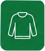 Knitting Machine for Sweater - Changhua